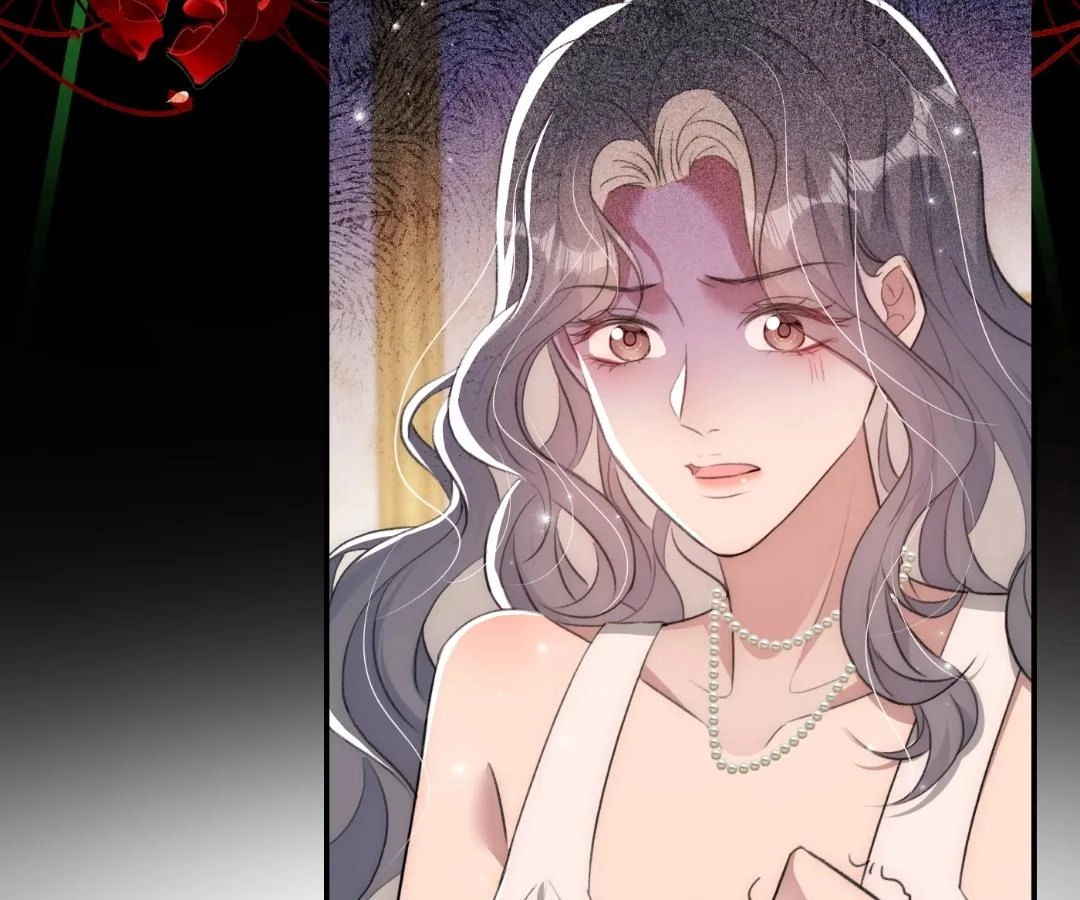 The Real Heiress Brings the High Society to Its Knees Chapter 6 Page 13
